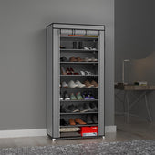 Lade das Bild in den Galerie-Viewer, ASCH GRAU