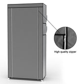 Lade das Bild in den Galerie-Viewer, ASCH GRAU