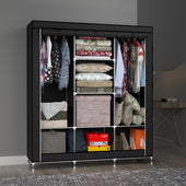 Lade das Bild in den Galerie-Viewer, RABEN SCHWARZ