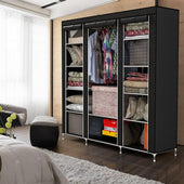 Lade das Bild in den Galerie-Viewer, RABEN SCHWARZ