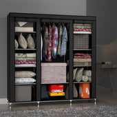 Lade das Bild in den Galerie-Viewer, RABEN SCHWARZ