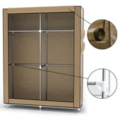 Lade das Bild in den Galerie-Viewer, CRÈME BEIGE