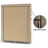 Lade das Bild in den Galerie-Viewer, CRÈME BEIGE