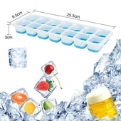 Lade das Bild in den Galerie-Viewer, Blau