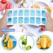 Lade das Bild in den Galerie-Viewer, Blau