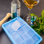 Lade das Bild in den Galerie-Viewer, BLAU