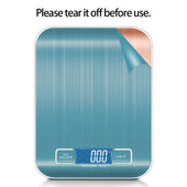 Lade das Bild in den Galerie-Viewer, ROSÉ GOLD