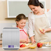 Lade das Bild in den Galerie-Viewer, SILBER