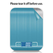 Lade das Bild in den Galerie-Viewer, SILBER