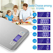 Lade das Bild in den Galerie-Viewer, SILBER