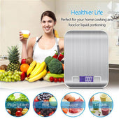 Lade das Bild in den Galerie-Viewer, SILBER