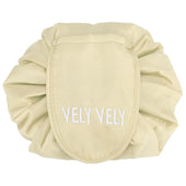 Lade das Bild in den Galerie-Viewer, CASHEW BEIGE