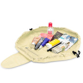 Lade das Bild in den Galerie-Viewer, CASHEW BEIGE