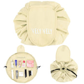 Lade das Bild in den Galerie-Viewer, CASHEW BEIGE