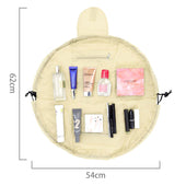 Lade das Bild in den Galerie-Viewer, CASHEW BEIGE