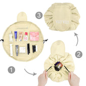 Lade das Bild in den Galerie-Viewer, CASHEW BEIGE