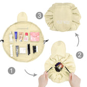 Lade das Bild in den Galerie-Viewer, CASHEW BEIGE