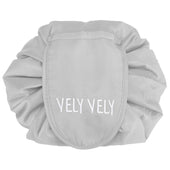 Lade das Bild in den Galerie-Viewer, HELL GRAU