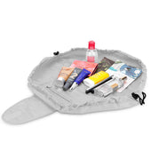 Lade das Bild in den Galerie-Viewer, HELL GRAU