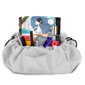 Lade das Bild in den Galerie-Viewer, HELL GRAU