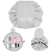 Lade das Bild in den Galerie-Viewer, HELL GRAU