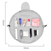 Lade das Bild in den Galerie-Viewer, HELL GRAU