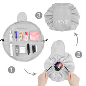 Lade das Bild in den Galerie-Viewer, HELL GRAU