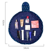 Lade das Bild in den Galerie-Viewer, BLAU WEISSE FEDERN