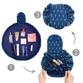 Lade das Bild in den Galerie-Viewer, BLAU WEISSE FEDERN