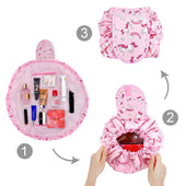 Lade das Bild in den Galerie-Viewer, ROSA WEISSE PFERDE