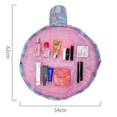 Lade das Bild in den Galerie-Viewer, GRAU ROSA FLAMINGO