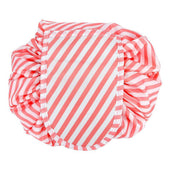 Lade das Bild in den Galerie-Viewer, ROSA GESTREIFT