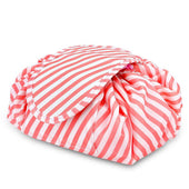 Lade das Bild in den Galerie-Viewer, ROSA GESTREIFT