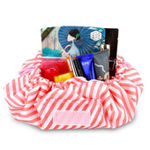 Lade das Bild in den Galerie-Viewer, ROSA GESTREIFT