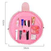 Lade das Bild in den Galerie-Viewer, ROSA GESTREIFT