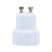 Lade das Bild in den Galerie-Viewer, Lampensockel Adapter GU10 - E14