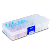 Lade das Bild in den Galerie-Viewer, 100er Box