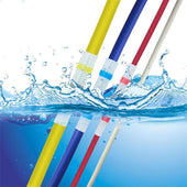 Lade das Bild in den Galerie-Viewer, 50er Box