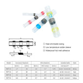 Lade das Bild in den Galerie-Viewer, 50er Box