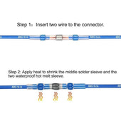 Lade das Bild in den Galerie-Viewer, 50er Box