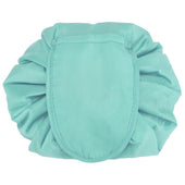 Lade das Bild in den Galerie-Viewer, HIMMEL BLAU