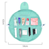 Lade das Bild in den Galerie-Viewer, HIMMEL BLAU