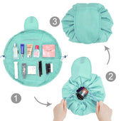 Lade das Bild in den Galerie-Viewer, HIMMEL BLAU