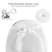 Lade das Bild in den Galerie-Viewer, 4x 200-300ml