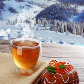 Lade das Bild in den Galerie-Viewer, 4x 200-300ml