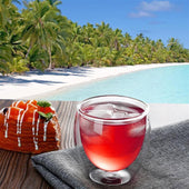 Lade das Bild in den Galerie-Viewer, 4x 200-300ml