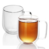 Lade das Bild in den Galerie-Viewer, 200ml / 2 Stück