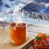 Lade das Bild in den Galerie-Viewer, 200ml / 2 Stück