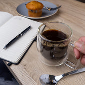 Lade das Bild in den Galerie-Viewer, 200ml / 4 Stück