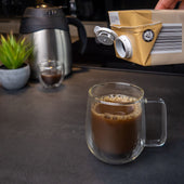 Lade das Bild in den Galerie-Viewer, 200ml / 4 Stück